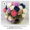 thumbnail image 5 of Custom Large Bouquet, 5 of 7