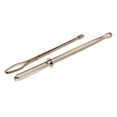 thumbnail image 5 of 10pcs 2 Style Bodkin Threaders & Elastic Threaders s DIY Sewing Tools, 5 of 10