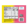 thumbnail image 6 of Great Value Strawberry Passionfruit and Strawberry Lemonade Fruit Blend Applesauce Pouches, 3.2 oz, 12 Count Box, 6 of 8