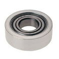 thumbnail image 2 of Freud Genuine OEM Replacement Ball Bearing # 62-139, 2 of 3