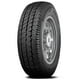 thumbnail image 1 of Llanta Mirage MR200 155R13C 90/88Q D, 1 of 1
