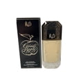 thumbnail image 5 of Kat Von D Good Apple Full Coverage Serum Foundation 1.0oz 008 Light New, 5 of 5