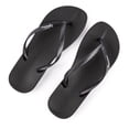 thumbnail image 3 of Ipanema  Women's 82591 Black , 8 M US, 3 of 4