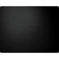 thumbnail image 1 of Artistic AOP2036LE Tapis de Bureau, 1 of 2