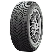 Falken Eurowinter HS01 SUV Winter 255/55R18 109V XL SUV/Crossover Tire