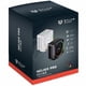 thumbnail image 5 of Disipador CPU Gamer BALAM RUSH HELIUX PRO HEX60 120mm ARGB 3pin LGA 1851 AM5 600 - 2000 RPM 4-pin PWM 6 Pipas Negro BR-942027, 5 of 5