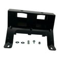 thumbnail image 2 of John Deere Original Equipment Weight Kit - BG20627, 2 of 5