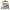 Khaki, variant on Vintage Sweaters for Men Patchwork Color Block Crew Neck Pullover Tops Casual Warm Fall Winter Sweater Knitted Shirts M-3XL