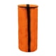 thumbnail image 2 of Bolsa para pelotas de tenis Cesta para pelotas de tenis Tela Oxford Bolsa para transportar pelotas de tenis Tenis Naranja, 2 of 9