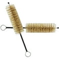 thumbnail image 6 of DEEPCRAFF 2Pcs Small Brush for Wind Instruments Bristle, 6 of 8