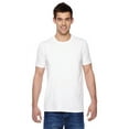 thumbnail image 3 of Fruit of the Loom - Sofspun Crewneck T-Shirt - SF45R, 3 of 3