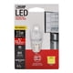 thumbnail image 2 of Bombilla LED Feit Electric BPT7N/SU/LED No Regulable 15W 120V, 2 of 4