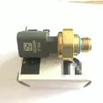thumbnail image 2 of ISX ISM ISC ISB 4928594 4921746 Exhaust Gas Pressure Sensor -, 2 of 4