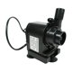 thumbnail image 1 of Ice Machine Water Pump 8.5w Ap1200 Accessories Universal, 1 of 3