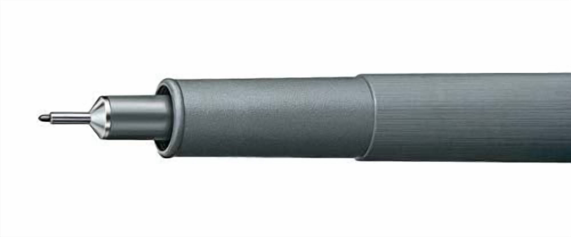 Pigment Liner Porous Point Pen