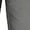 Gray, variant on 2026 Summer Cargo Pants for Women With Pocket Ladies' Loose Casual Straight Leg Work Pants