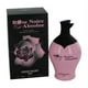 Rose Noire Absolue 3,4 oz Eau de Parfum Spray Parfum – image 3 sur 3