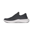 thumbnail image 2 of Tenis Charly Walking Gris Oxford Para Hombre 1087503005 gris 29.5, 2 of 6