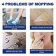 thumbnail image 4 of 1-3pcs For Tineco Floor One S3/ S5/pro2/combo/s7pro All Series Cleaning Solution Robot Vacuum Cleaner Accessories Cleaning Agent Liquid, 4 of 5