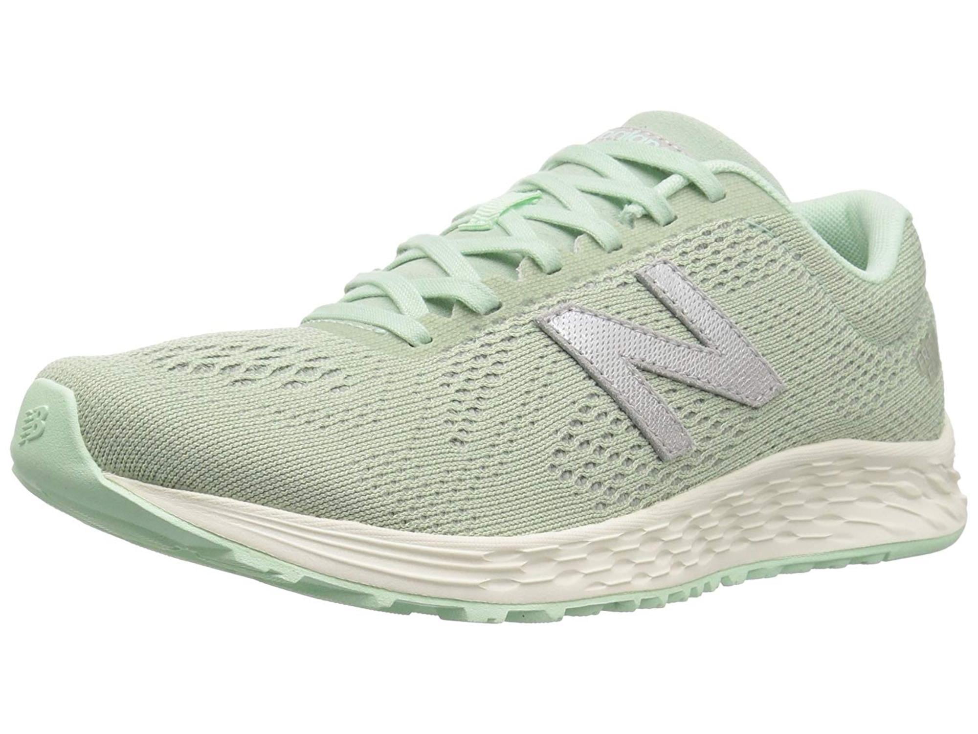 warislo1 new balance