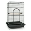 Empire Large Bird Cage