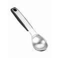 thumbnail image 1 of MetaltexDesign++  Ice Cream Scoop, 1 of 3