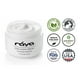 thumbnail image 4 of Crema facial hidratante y nutritiva Raya Collagen Cream, 4 of 9
