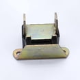 thumbnail image 4 of Premium Metal Engine Mounts Compatible with Engines 283 305 327 350, 4 of 5