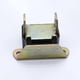 thumbnail image 4 of Premium Metal Engine Mounts Compatible with Engines 283 305 327 350, 4 of 5