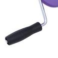 thumbnail image 2 of Cement Machine Flicker Agitator Render Plaster Sprayer Wall Covering Coating, 2 of 7