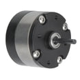 thumbnail image 4 of Transmisión Planetaria RC, Transmisión Planetaria Resistente Y Duradera, Para Reductor De Tipo Doméstico YLSHRF Motor For 1/3 Planetary Transmission, 4 of 8