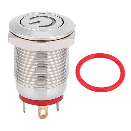 

LED Quality Guarantee Simple Design High Efficiency Durable For Home