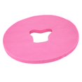 thumbnail image 1 of 100 piezas de desechable profesional, reposacabezas, cojín, funda de almohada, reposacabezas, cuna, suministros , , spa, saló Baoblaze Cubiertas desechables para cunas, 1 of 8