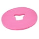 thumbnail image 2 of 200 Piezas Funda Desechables de Papel para Cama de Belleza Cojín Disponible para Cara, 2 of 9