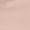 Grey, variant on Womanending Pajamas White Two Outfits Shorts Piece Tops Fringed Crop Edge Sleeveless Sets Women Sets And Women Suits & Sets Mesh Crepe