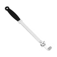 thumbnail image 3 of Herramienta de extensión de llave para áreas de difícil acceso. Barra de extensión de llave universal compacta de acero resistente y multiusos para, 3 of 8