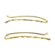 thumbnail image 5 of Collar chapado en cobre popular al estilo de Europa y América, joyería de moda ligera de lujo para hombres y mujeres., 5 of 5