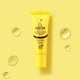 thumbnail image 4 of Set de Bálsamos Labiales Dr. PAWPAW Mini Luxe 3 piezas con Péptidos Naturales, 4 of 8
