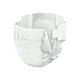 thumbnail image 4 of Pañales Bambo Nature Dream 36pz Talla 2, 4 of 4