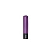 thumbnail image 2 of Sombra de ojos Pupa Milano Made To Last 010 Shocking Violet 0.01 oz, 2 of 3