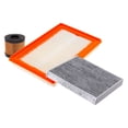 thumbnail image 1 of Kit De Filtro de Aire, Filtro de Aceite y Filtro de Cabina 3 PIEZAS Compatible con Toyota Rav4 L4 2.5L DE 2013 A 2018, 1 of 3