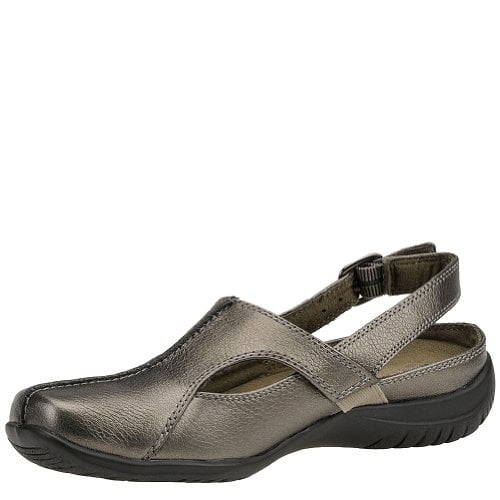 easy street sportster