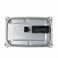 thumbnail image 2 of A2189000406 For Mercedes GLS W166 GLE LED Headlamp Module Computer Control Unit Kit ECU A2228700789, 2 of 7