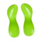 thumbnail image 3 of Protectores de muñecas para esquí Protectores de manos para patinaje sobre hielo Esquí cómodo Equipo práctico Protectores de muñecas para esquí debajo, 3 of 8