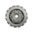 thumbnail image 2 of Embrague Completo Italika Vort-X200 (18-22), 2 of 3