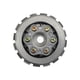 thumbnail image 2 of Embrague Completo Italika Vort-X200 (18-22), 2 of 3
