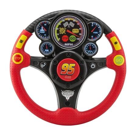 Clip Video Cars Music Mp Clip Video Cars Music Mp