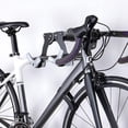 thumbnail image 4 of Estante para bicicletas Colgador de pared Zulema, 4 of 8