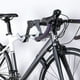 thumbnail image 4 of Colgador de Pared para Bicicleta Plegable, Almacenamiento Montado en Pared para Colgar en Pared para El Hogar, 4 of 9