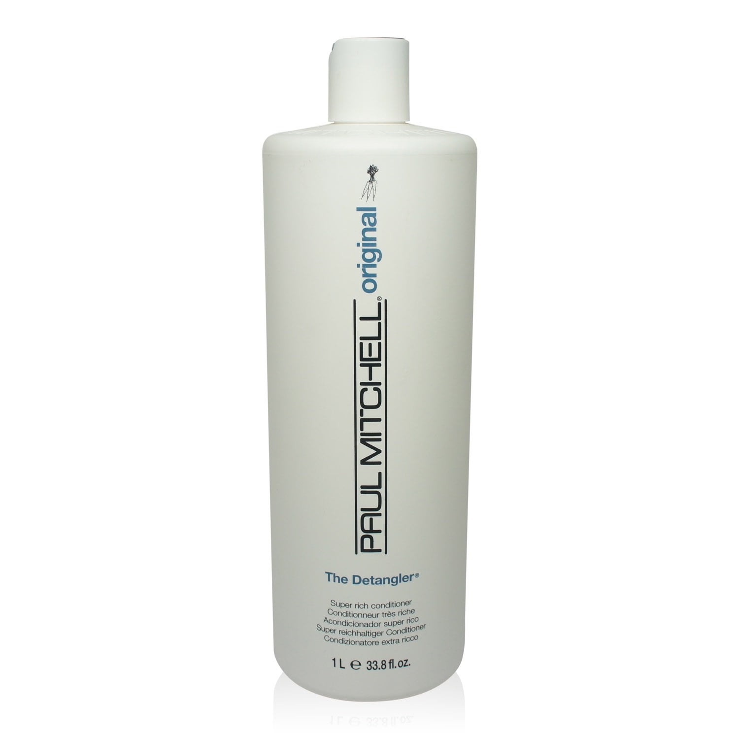 Paul Mitchell Paul Mitchell Original The Detangler 33.8 fl Oz